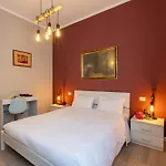 New! Ghirlandaio Garden 61