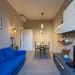 New! Ghirlandaio Garden 61